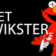 Illustration for article titled Netflix Doesn't Own the Qwikster Twitter Feed. This Foulmouthed Pothead Does.